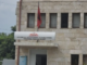 Zhvendosja e Kadastrës së Vlorës drejt Tiranës, reagojnë mbi 50 punonjës të institucionit!