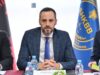 “Divorci te noteri”, ministri i Drejtësisë: Së shpejti platformë e re për të çliruar gjykatat nga mijëra dosje