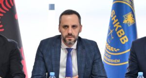 “Divorci te noteri”, ministri i Drejtësisë: Së shpejti platformë e re për të çliruar gjykatat nga mijëra dosje