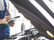 Makinat në kontroll teknik pas çdo shitblerjeje, ja nga kur hyn në fuqi vendimi