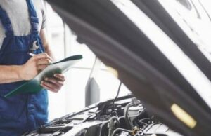 Makinat në kontroll teknik pas çdo shitblerjeje, ja nga kur hyn në fuqi vendimi