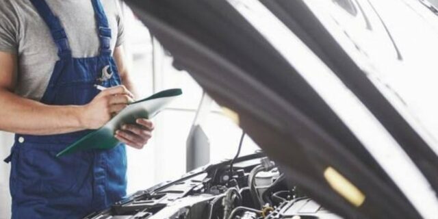 PhotoGrid_Site_1768227410701