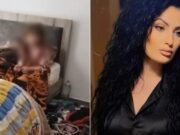 Akuzohet se braktisi tre të miturit, nëna: Pas divorcit u martova sërish për të përfituar para, i dhashë mbiemrin tim