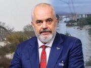 Përmbytjet në vend, Rama zbulon sa do të jenë fondet për kompensimin e qytetarëve