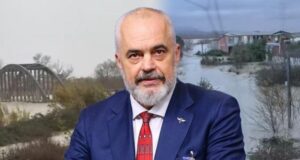 Përmbytjet në vend, Rama zbulon sa do të jenë fondet për kompensimin e qytetarëve