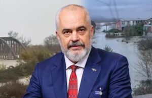 Përmbytjet në vend, Rama zbulon sa do të jenë fondet për kompensimin e qytetarëve