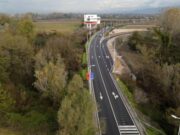 Nga sot bllokohet rruga Tiranë–Rinas, oraret dhe rrugët alternative