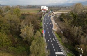 Nga sot bllokohet rruga Tiranë–Rinas, oraret dhe rrugët alternative