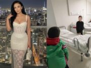 Shërbimi Social do t’i sigurojë banesë tre të miturve në Durrës, nënës do t’i jepet punë dhe kurs prindërimi!