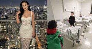 Shërbimi Social do t’i sigurojë banesë tre të miturve në Durrës, nënës do t’i jepet punë dhe kurs prindërimi!