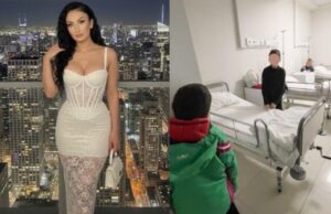 Shërbimi Social do t’i sigurojë banesë tre të miturve në Durrës, nënës do t’i jepet punë dhe kurs prindërimi!