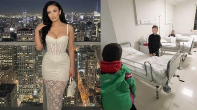 Shërbimi Social do t’i sigurojë banesë tre të miturve në Durrës, nënës do t’i jepet punë dhe kurs prindërimi!