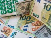 Këmbimi valutor 13 janar/ Me sa blihen e shiten dollari dhe euro, çfarë ndodh me monedhat e tjera