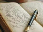 UNESCO prezanton një nismë për mbrojtjen e shkrimit të dorës, i rrezikuar nga dominimi digjital