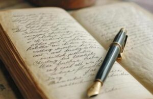 UNESCO prezanton një nismë për mbrojtjen e shkrimit të dorës, i rrezikuar nga dominimi digjital