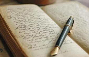 UNESCO prezanton një nismë për mbrojtjen e shkrimit të dorës, i rrezikuar nga dominimi digjital