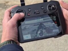 Gjenden dy barinjtë në Fier, nuk pranojnë të largohen