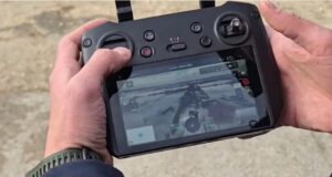 Gjenden dy barinjtë në Fier, nuk pranojnë të largohen