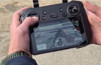 Gjenden dy barinjtë në Fier, nuk pranojnë të largohen