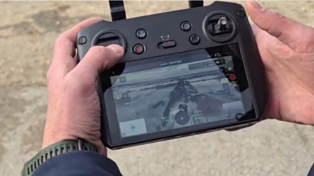 PhotoGrid_Site_1768313611267