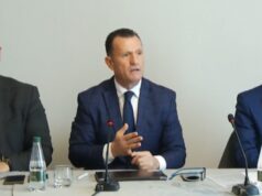 Avokati Kujtim Cakrani: Ilir Meta, zero pasuri, sepse ka punuar me pastërti