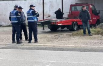 E rëndë në Levan/ Po punonte tokën, ndërron jetë 45-vjeçari!