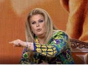 Eni Çobani: Rasti i Durrësit ka dritëhije, nënat pas divorcit shpesh mbeten në kushte të vështira