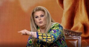 Eni Çobani: Rasti i Durrësit ka dritëhije, nënat pas divorcit shpesh mbeten në kushte të vështira