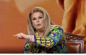 Eni Çobani: Rasti i Durrësit ka dritëhije, nënat pas divorcit shpesh mbeten në kushte të vështira