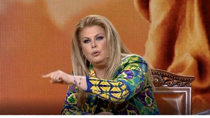 Eni Çobani: Rasti i Durrësit ka dritëhije, nënat pas divorcit shpesh mbeten në kushte të vështira