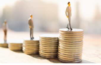 Tatimet njoftojnë pagat e reja minimale e maksimale, ndryshimi që po zbatohet për herë të parë