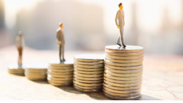 PhotoGrid_Site_1768409607552