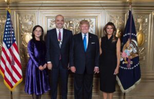 Rama zbulon ftesën nga Trump: Shqipëria ftohet si anëtare themeluese e Bordit të Paqes