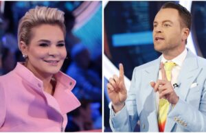 Monika: SPAK po gjurmon operacionet e mia plastike, dhe s’ka gjetur asgjë”, Ledioni, “Në rastin tënd nuk ka çfarë gjen, je 100% natyrale”