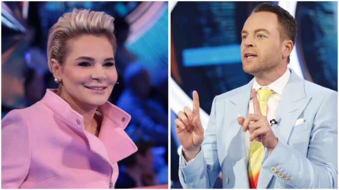 Monika: SPAK po gjurmon operacionet e mia plastike, dhe s’ka gjetur asgjë”, Ledioni, “Në rastin tënd nuk ka çfarë gjen, je 100% natyrale”