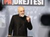 Protesta e opozitës/ Rama: Organizator një plak i lajthitur, solidaritet për policët e lënduar