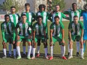 Derbi i Myzeqesë pa fitues, drejtuesit në heshtje dhe rreziku i rënies nga kategoria bëhet real