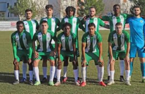 Derbi i Myzeqesë pa fitues, drejtuesit në heshtje dhe rreziku i rënies nga kategoria bëhet real