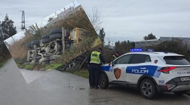 PhotoGrid_Site_1769695303693