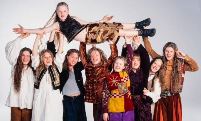 PhotoGrid_Site_1769706769567