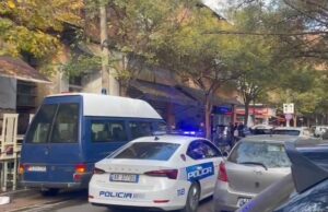 “Do t’ju blejmë apartamente”, u merrnin para qytetarëve përmes mashtrimeve, arrestohet çifti në Tiranë