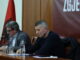 Ilias Haxhiraj rizgjidhet kryetar i Shoqatës Rajonale të Futbollit Fier