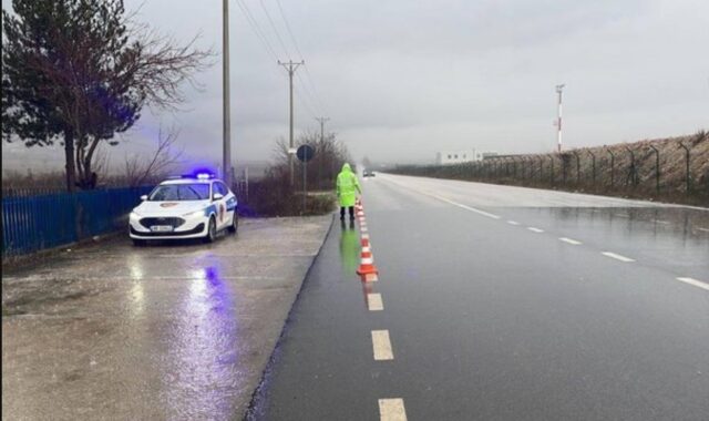 Screenshot 2026-01-06 100223