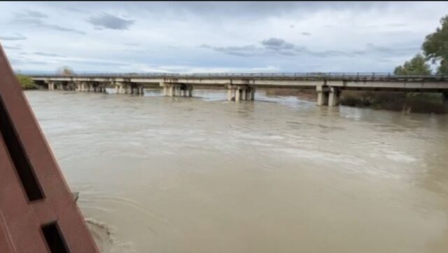 Screenshot 2026-01-06 180254