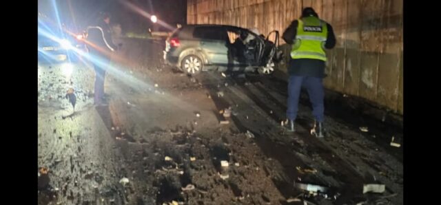 Screenshot_20260101_100923_Gallery