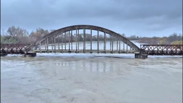 Screenshot_20260107_084317_Gallery