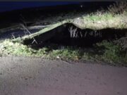 Aksident në Fier, ndërron jetë 35-vjeçari