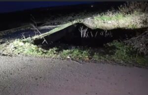 Aksident në Fier, ndërron jetë 35-vjeçari