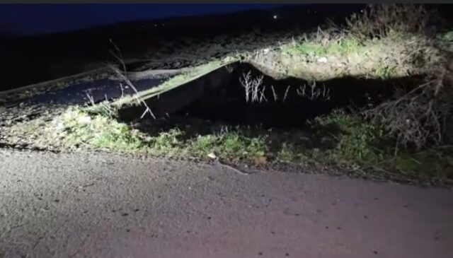 Screenshot_20260125_174735_Facebook