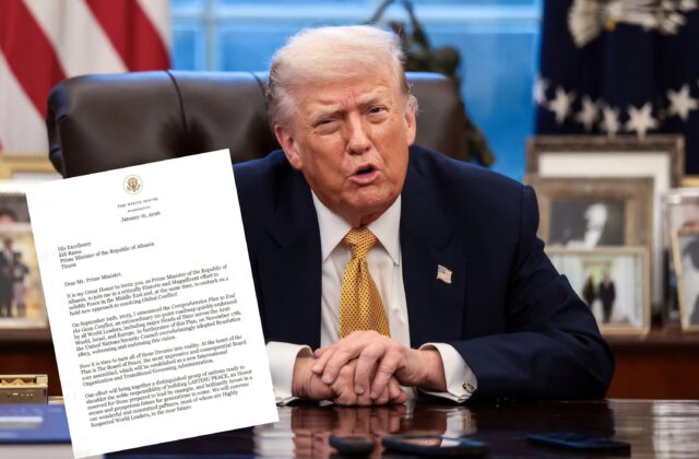 donald-trump-1-rt-gmh-260115_1768486044205_hpMain(1)